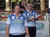 Clicca per ingrandire la foto