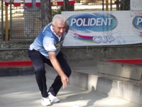Clicca per ingrandire la foto