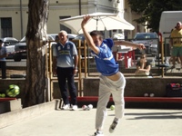 Clicca per ingrandire la foto