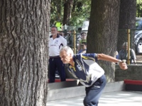 Clicca per ingrandire la foto