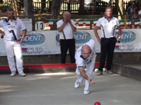 Clicca per ingrandire la foto