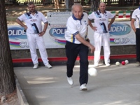 Clicca per ingrandire la foto