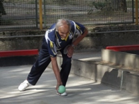 Clicca per ingrandire la foto
