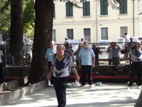 Clicca per ingrandire la foto