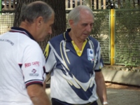 Clicca per ingrandire la foto