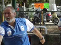Clicca per ingrandire la foto