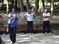 Clicca per ingrandire la foto