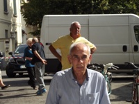 Clicca per ingrandire la foto