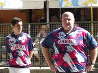 Clicca per ingrandire la foto