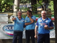 Clicca per ingrandire la foto