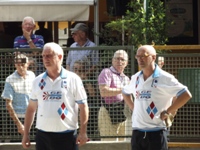 Clicca per ingrandire la foto
