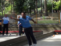 Clicca per ingrandire la foto