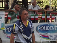 Clicca per ingrandire la foto