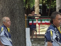 Clicca per ingrandire la foto