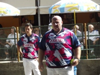 Clicca per ingrandire la foto