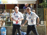 Clicca per ingrandire la foto