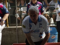 Clicca per ingrandire la foto