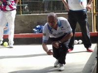 Clicca per ingrandire la foto