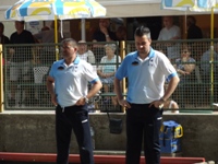 Clicca per ingrandire la foto