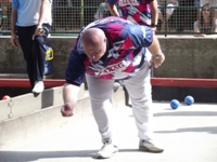 Clicca per ingrandire la foto