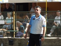Clicca per ingrandire la foto