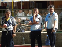 Clicca per ingrandire la foto
