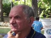 Clicca per ingrandire la foto