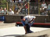 Clicca per ingrandire la foto