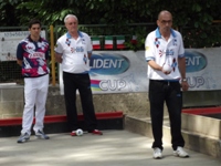 Clicca per ingrandire la foto
