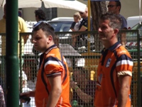 Clicca per ingrandire la foto