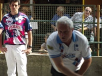 Clicca per ingrandire la foto