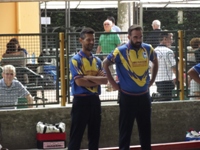 Clicca per ingrandire la foto