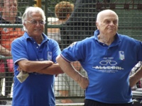 Clicca per ingrandire la foto