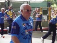 Clicca per ingrandire la foto