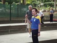 Clicca per ingrandire la foto