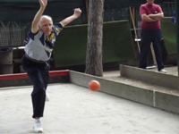 Clicca per ingrandire la foto
