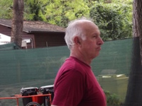 Clicca per ingrandire la foto