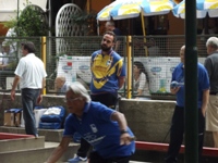 Clicca per ingrandire la foto