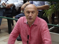 Clicca per ingrandire la foto