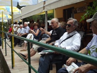 Clicca per ingrandire la foto
