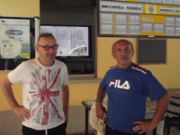 Clicca per ingrandire la foto