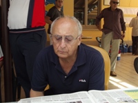 Clicca per ingrandire la foto