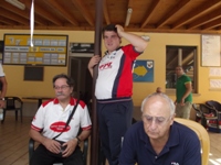 Clicca per ingrandire la foto