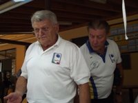 Clicca per ingrandire la foto