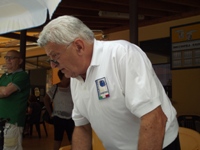 Clicca per ingrandire la foto
