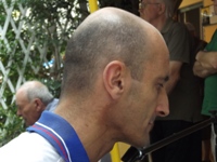 Clicca per ingrandire la foto