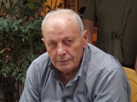 Clicca per ingrandire la foto