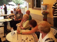 Clicca per ingrandire la foto