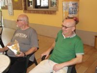 Clicca per ingrandire la foto
