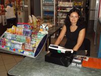 Clicca per ingrandire la foto